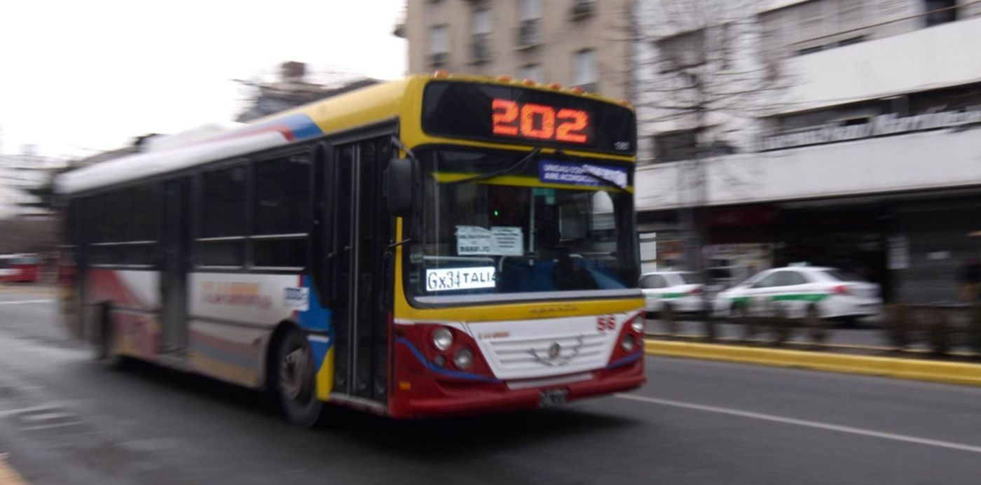 1592992584304.jpg?ow=1500&x=5&y=232&width=1491&rotate=0&scaleX=1&height=745&scaleY=1&oh=992&&cw=1920&ch=950