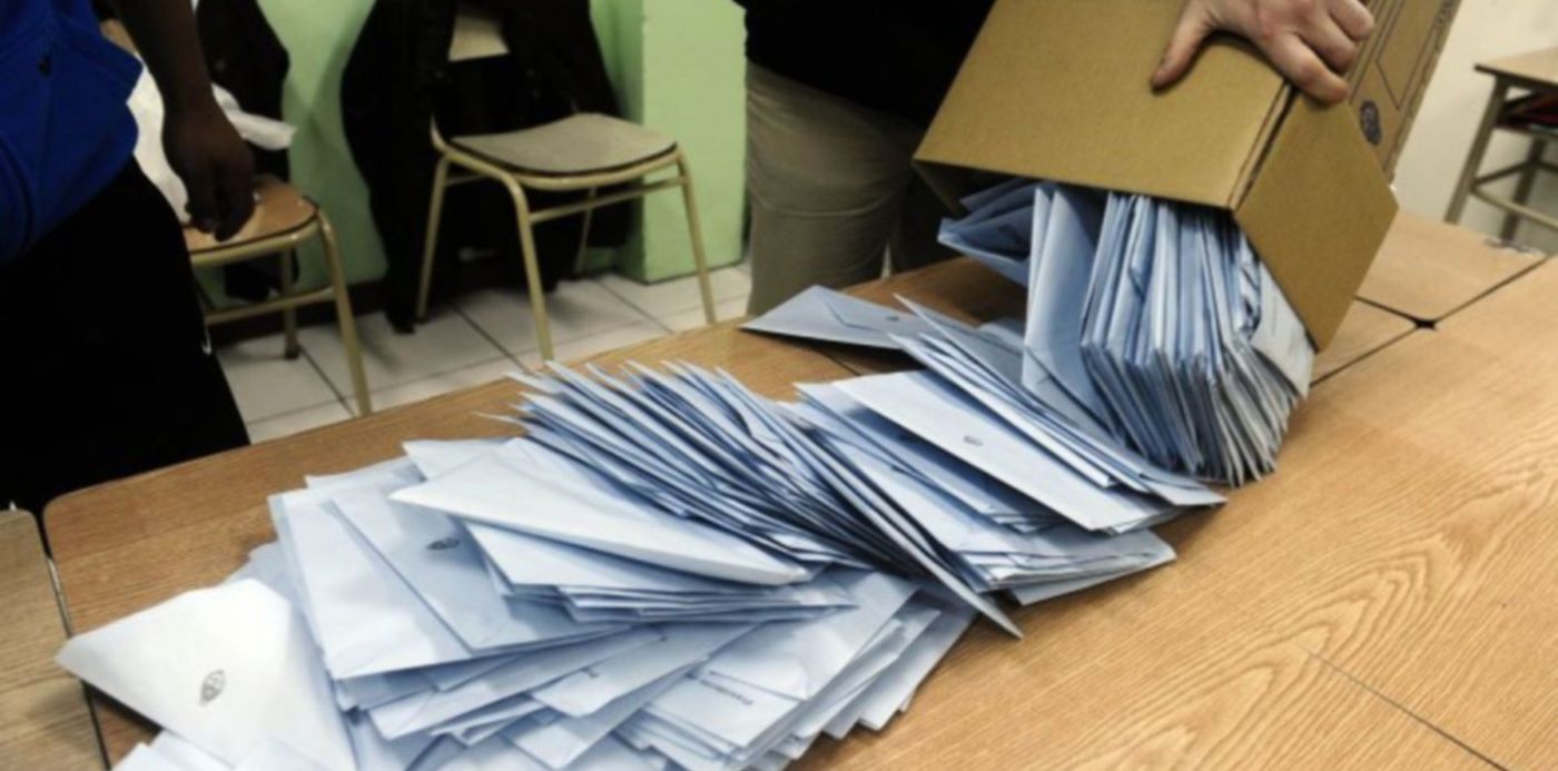 1565728770550.jpg?x=0&y=65&width=1180&height=590&rotate=0&scaleX=1&scaleY=1&ow=1180&oh=664&&cw=1920&ch=950