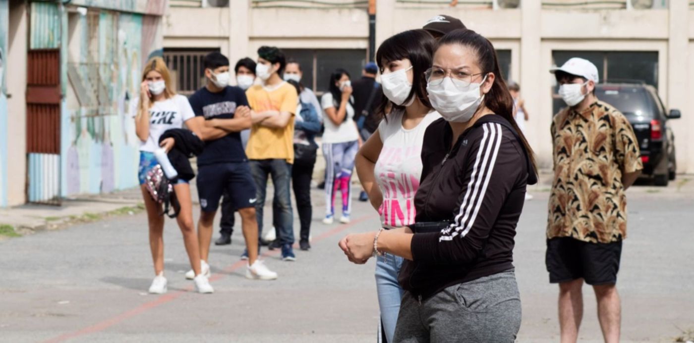 1618527764330.jpg?x=6&y=62&width=1489&height=744&rotate=0&scaleX=1&scaleY=1&ow=1500&oh=871&&cw=1920&ch=950