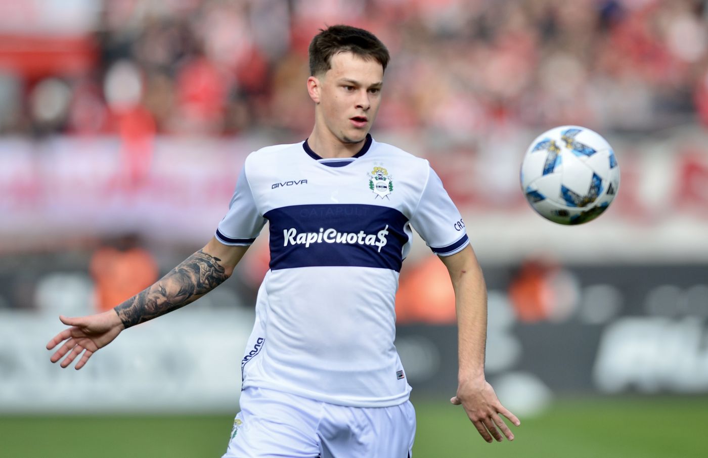 Estudiantes Gimnasia Clasico Abaldo 2.jpg