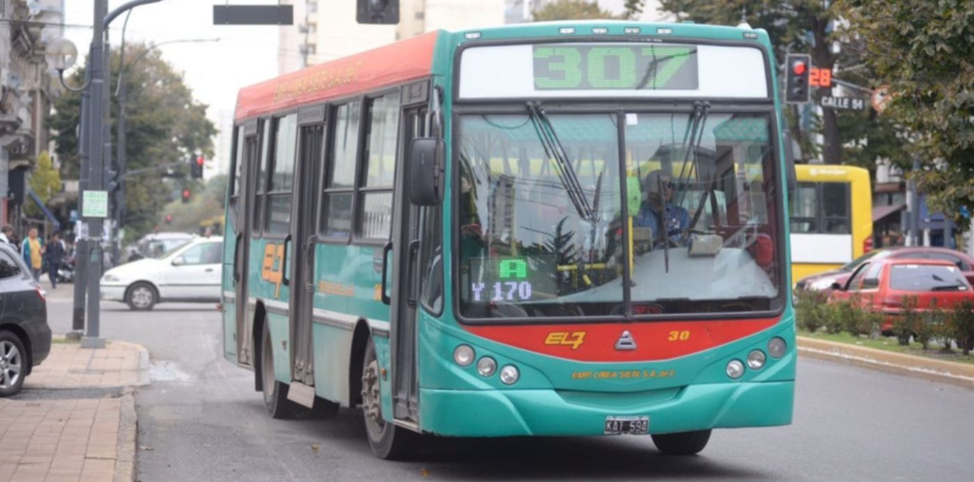 1525441449756.jpeg?x=2&y=138&height=626&width=1251&rotate=0&scaleX=1&scaleY=1&ow=1280&oh=852&&cw=1920&ch=950