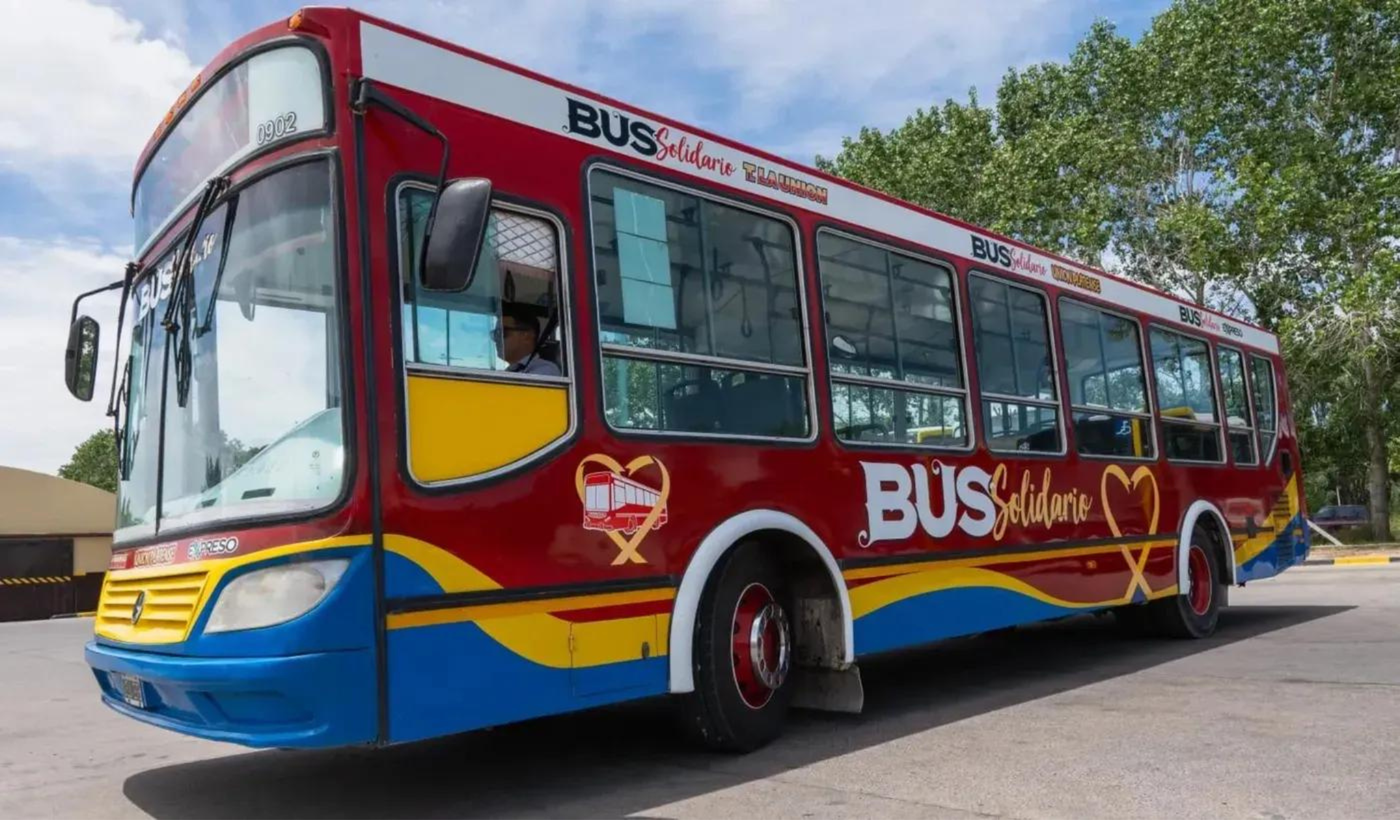 Bus solidario.png