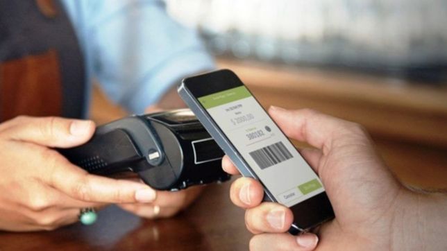 continuan los descuentos en supermercados con la cuenta dni de banco provincia