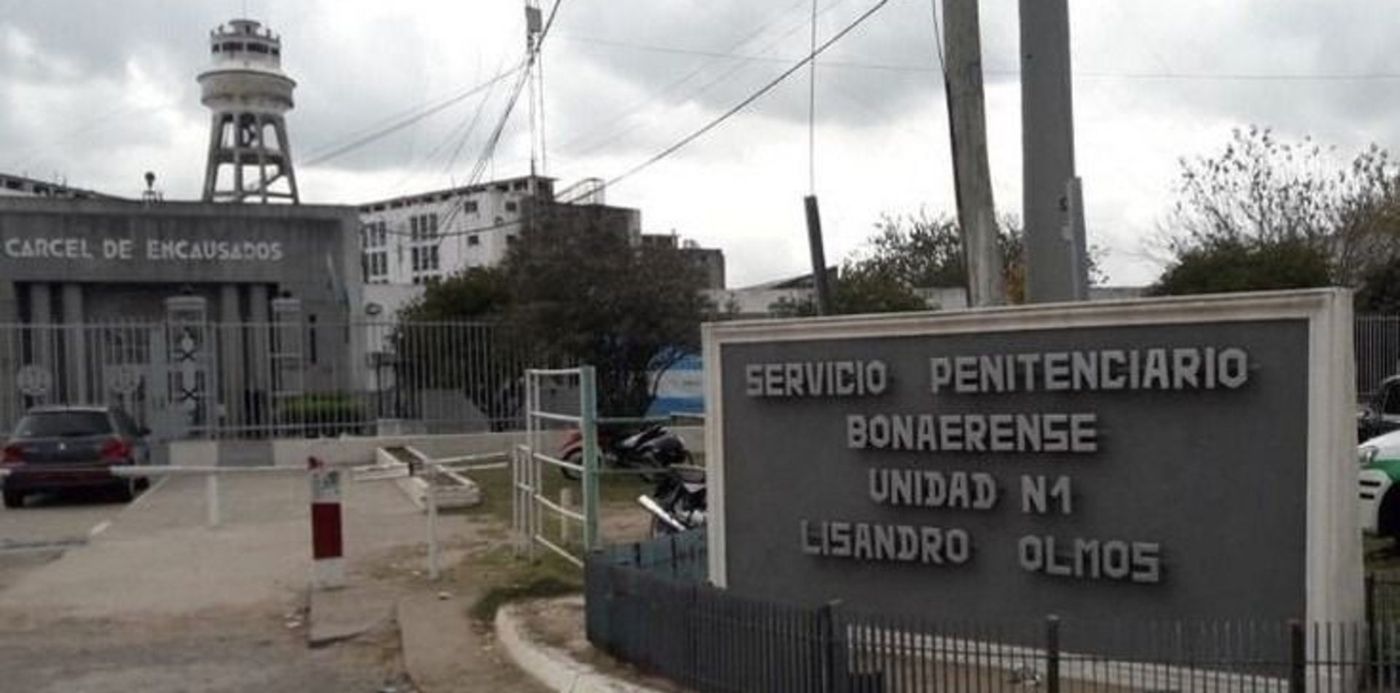 1588726547438.jpeg?x=0&y=4&width=735&height=368&rotate=0&scaleX=1&scaleY=1&ow=735&oh=447&&cw=1920&ch=950