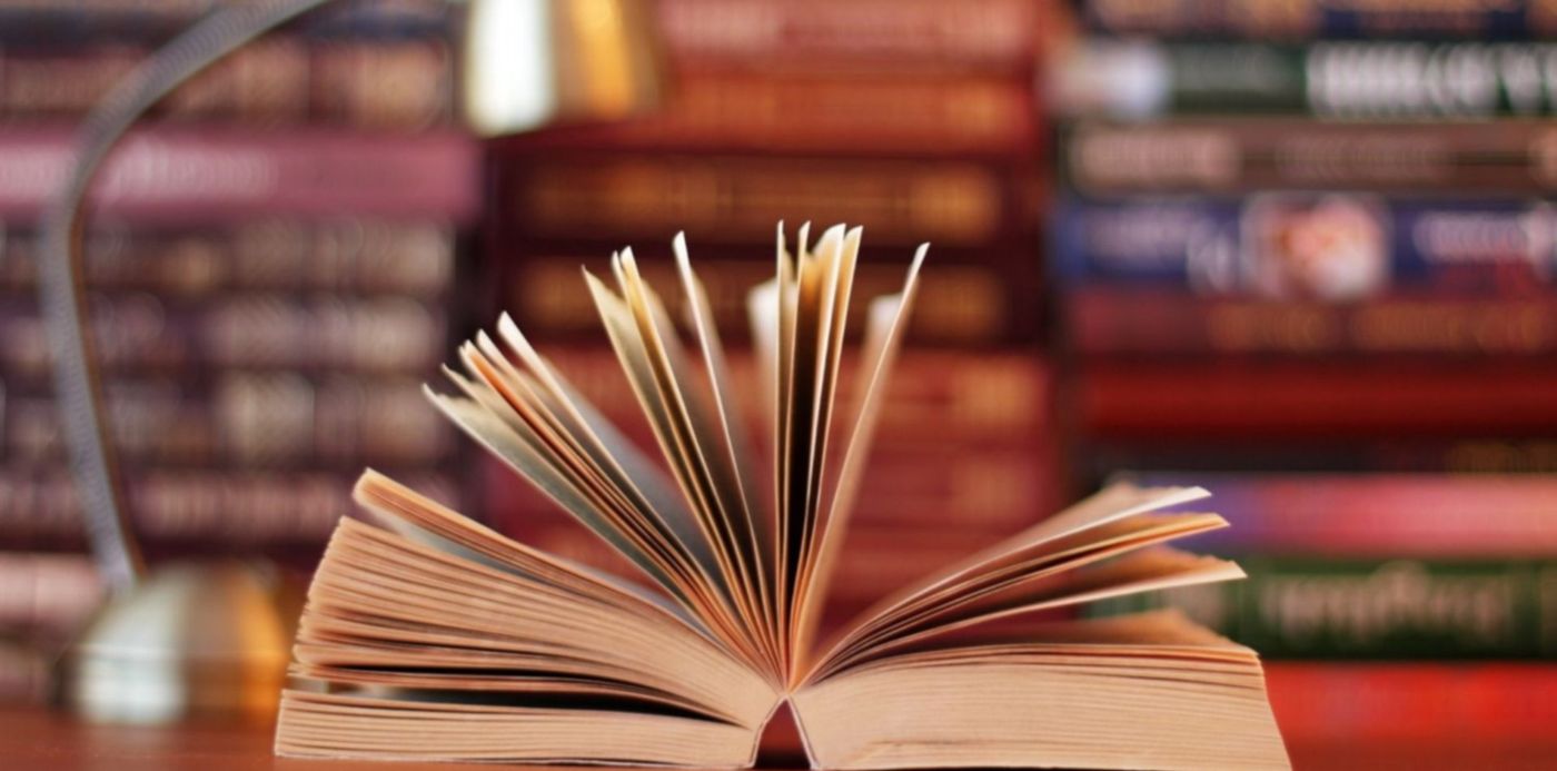 1600801477292.jpg?&cw=1920&ch=950