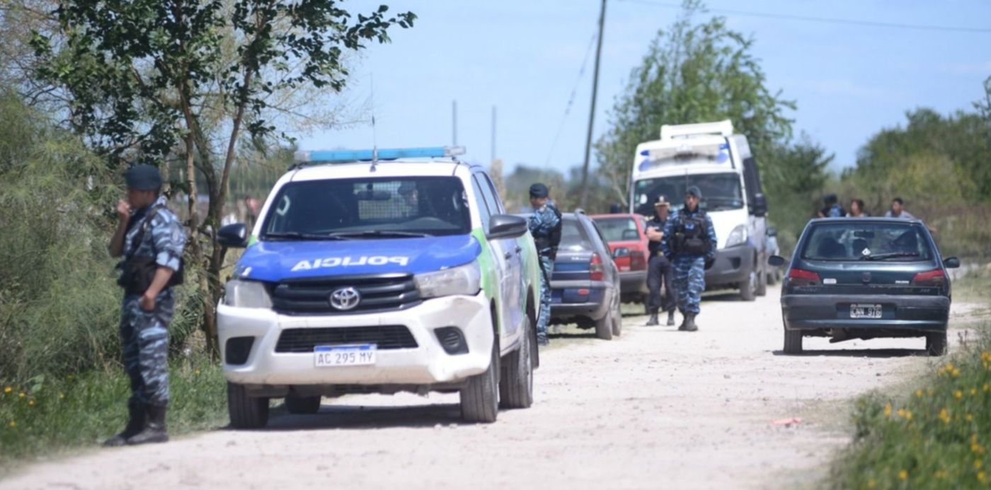 1694368796241.jpg?x=10&y=179&width=1480&height=740&rotate=0&scaleX=1&scaleY=1&ow=1500&oh=998&&cw=1920&ch=950