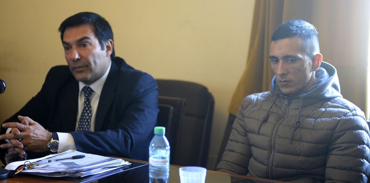 1533668719168.jpg?rotate=0&oh=1991&scaleY=1&ow=3000&x=35&y=356&width=2944&height=1472&scaleX=1&&cw=1920&ch=950