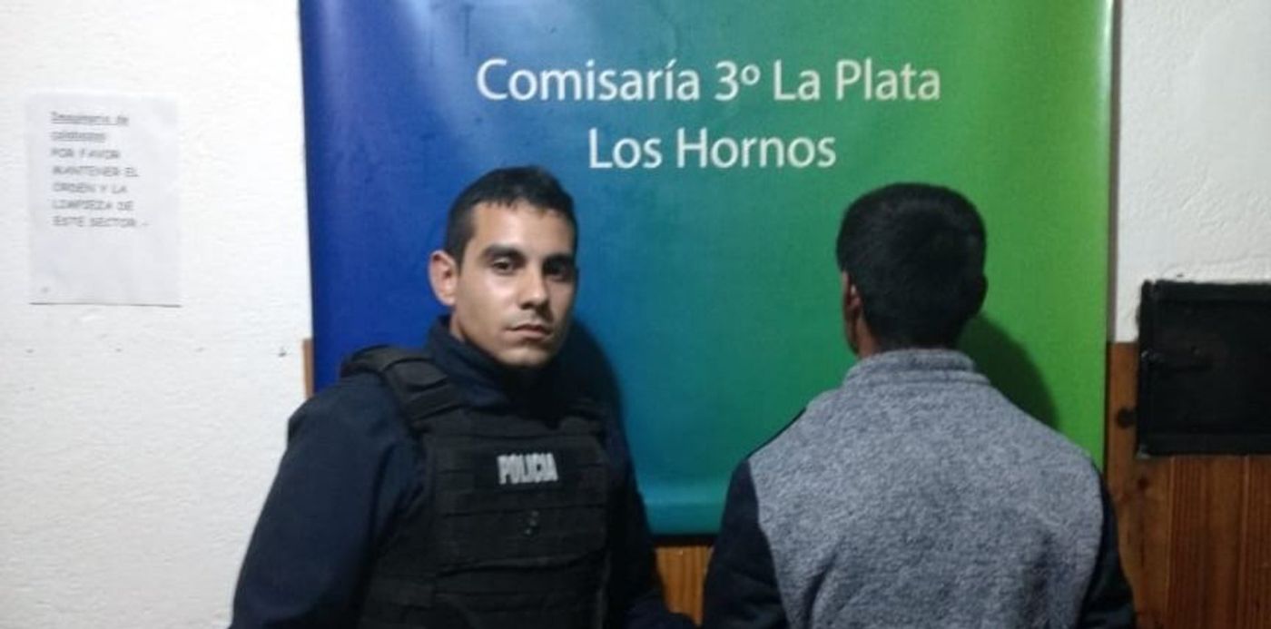 1570027384587.jpeg?&cw=1920&ch=950