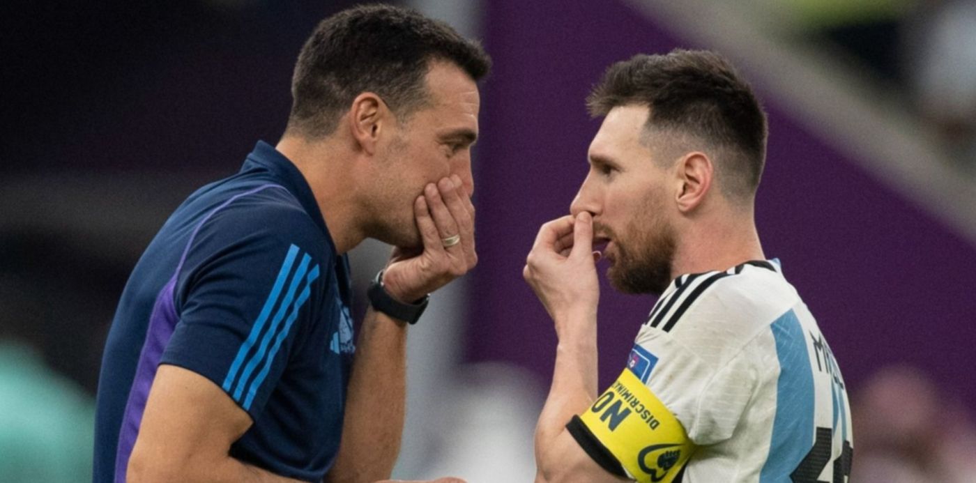 1671393260564.jpg?x=7&y=6&width=1486&height=744&rotate=0&scaleX=1&scaleY=1&ow=1500&oh=843&&cw=1920&ch=950