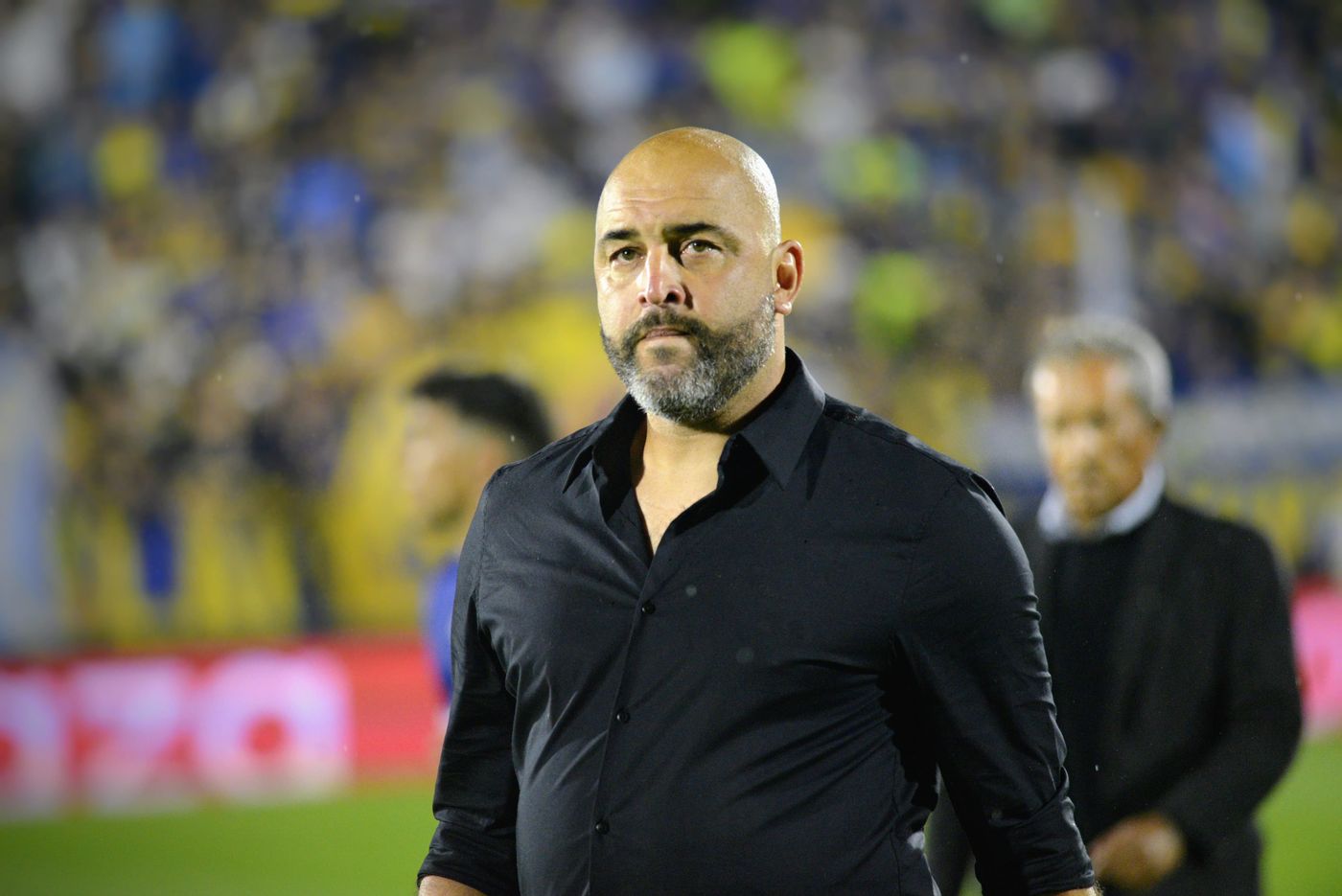 Gimnasia Boca Méndez (1).jpeg