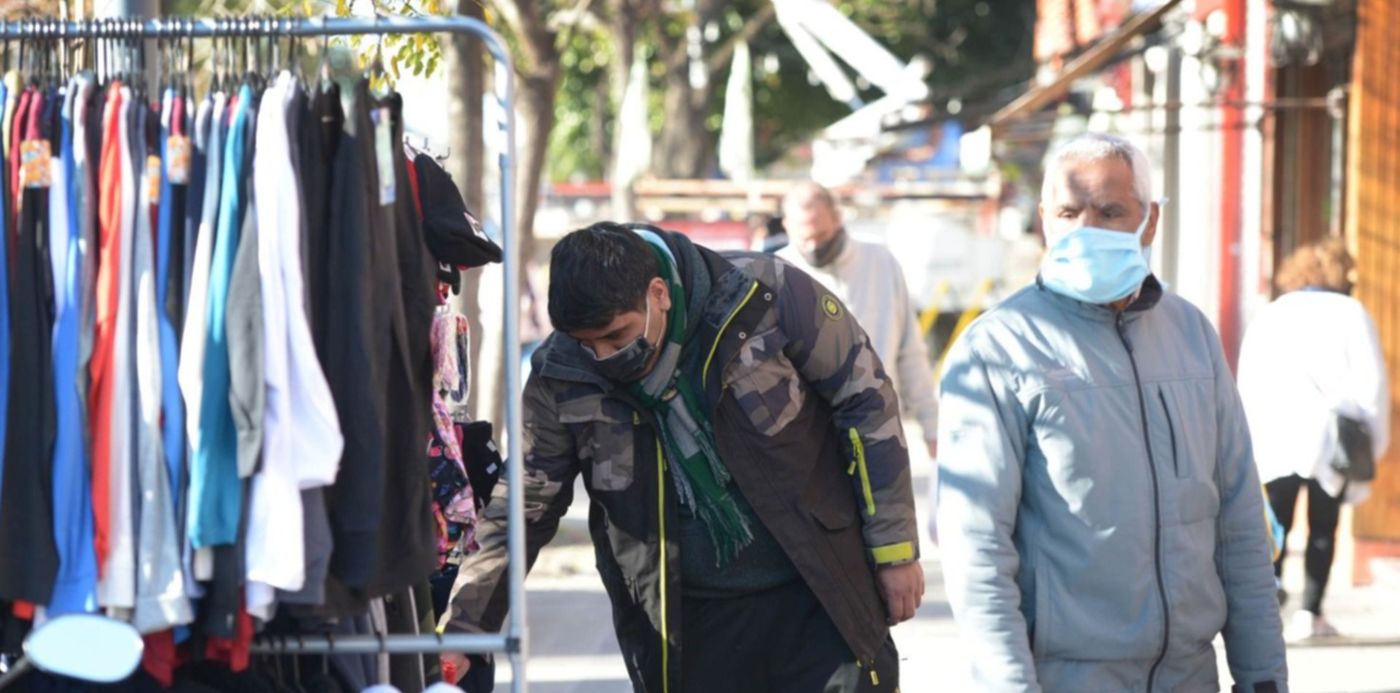 1624135509908.jpg?x=36&y=114&width=1455&height=728&rotate=0&scaleX=1&scaleY=1&ow=1500&oh=1035&&cw=1920&ch=950