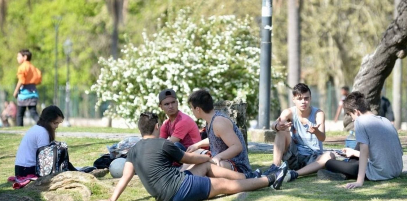 1569064580973.jpeg?y=70&height=628&scaleX=1&scaleY=1&ow=1280&x=10&width=1257&rotate=0&oh=720&&cw=1920&ch=950