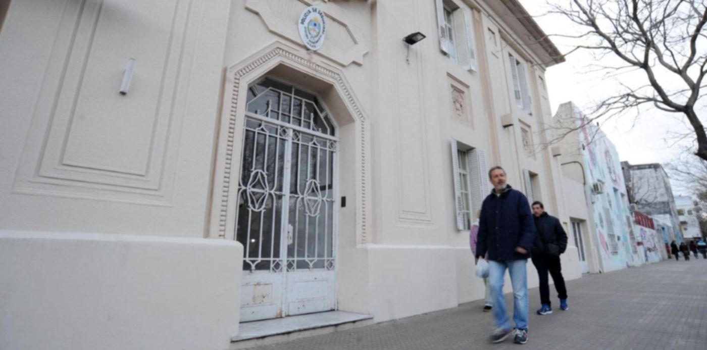 1531786346888.jpg?x=9&y=172&width=1268&height=634&rotate=0&scaleX=1&scaleY=1&ow=1280&oh=851&&cw=1920&ch=950