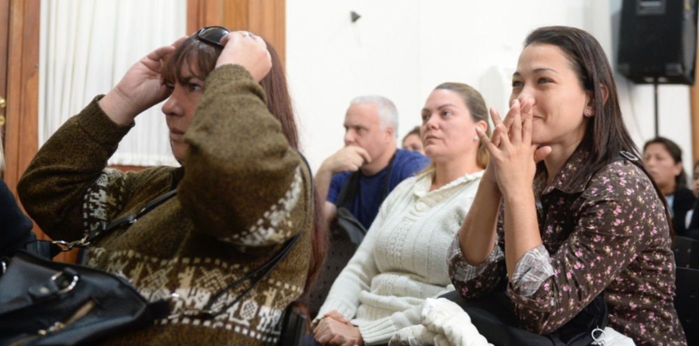 1540997344428.jpg?y=112&scaleX=1&oh=843&ow=1500&x=18&width=1461&height=731&rotate=0&scaleY=1&&cw=1920&ch=950