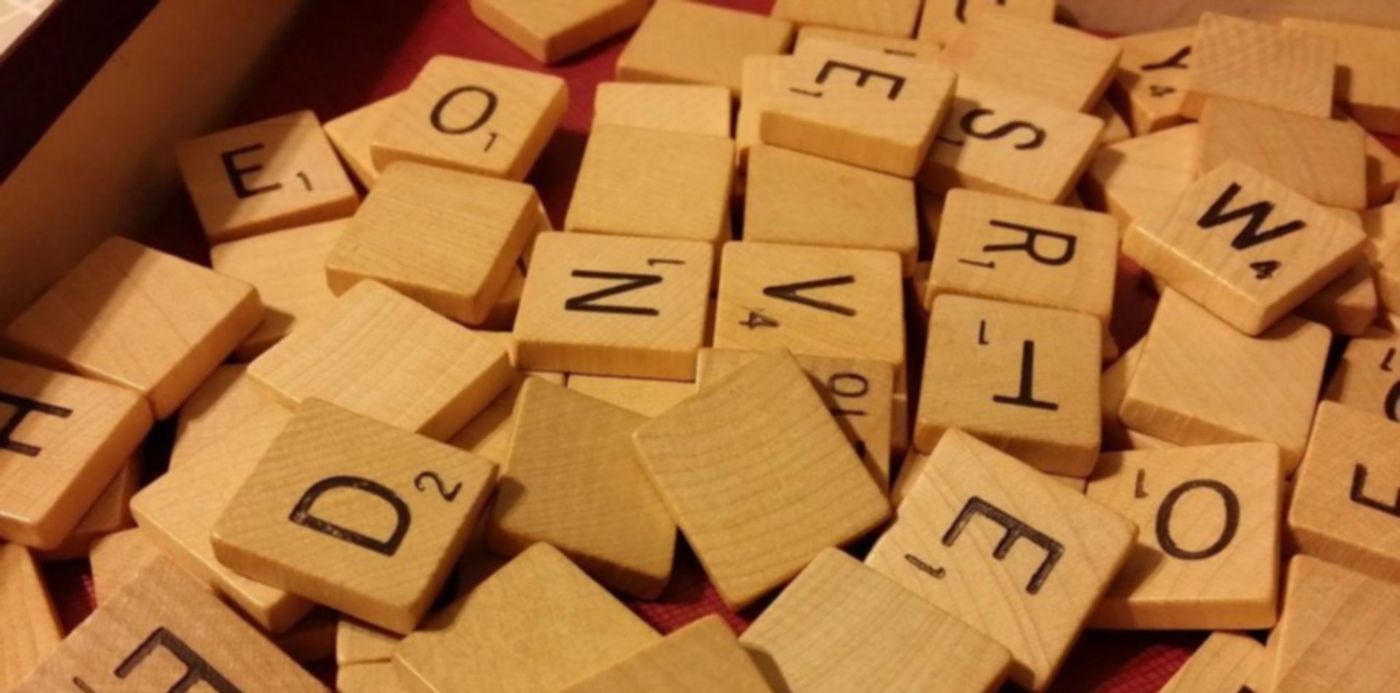 1584487937006.jpg?&cw=1920&ch=950