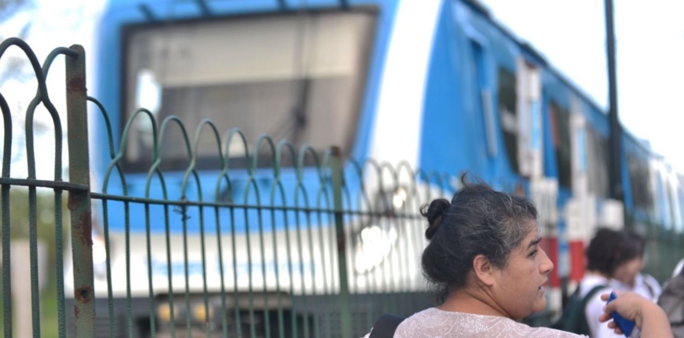 1552599936469.jpg?scaleX=1&scaleY=1&width=1482&rotate=0&height=741&ow=1500&oh=996&x=7&y=96&&cw=1920&ch=950