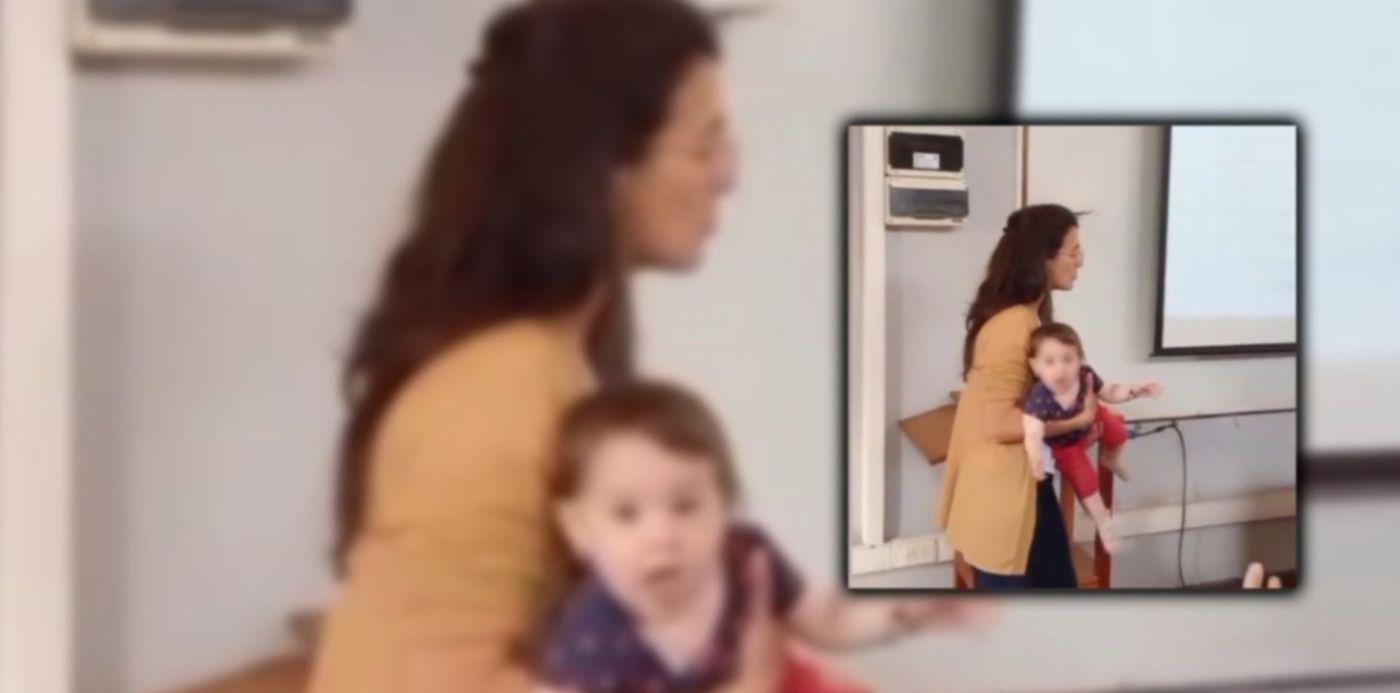 1664364148002.jpg?x=8&y=0&width=1484&height=742&rotate=0&scaleX=1&scaleY=1&ow=1500&oh=742&&cw=1920&ch=950