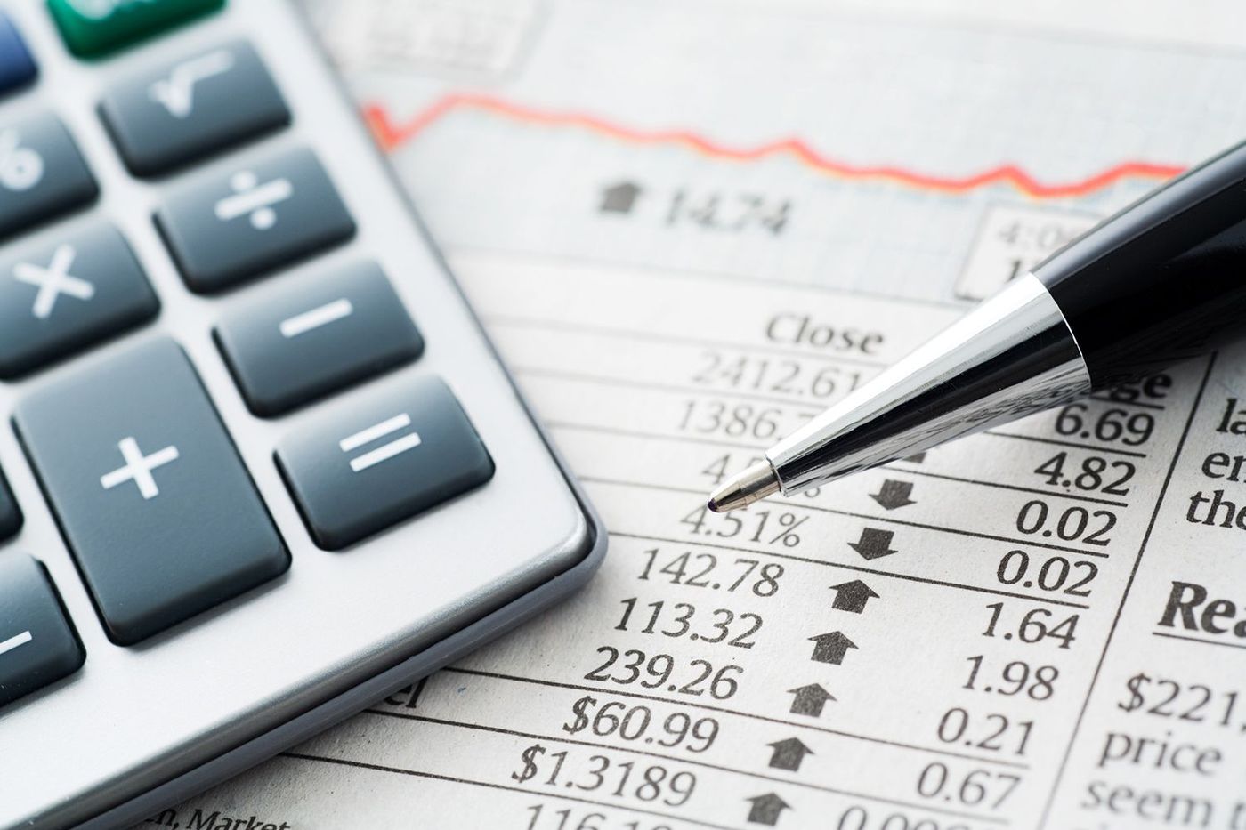 Tambi&eacute;n incorporaron controles autom&aacute;ticos sobre ingresos, acreditaciones bancarias y percepciones tributarias