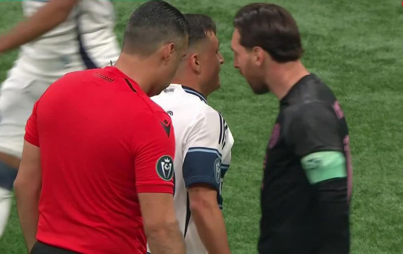 Lionel Messi enojado Inter Miami.jpg