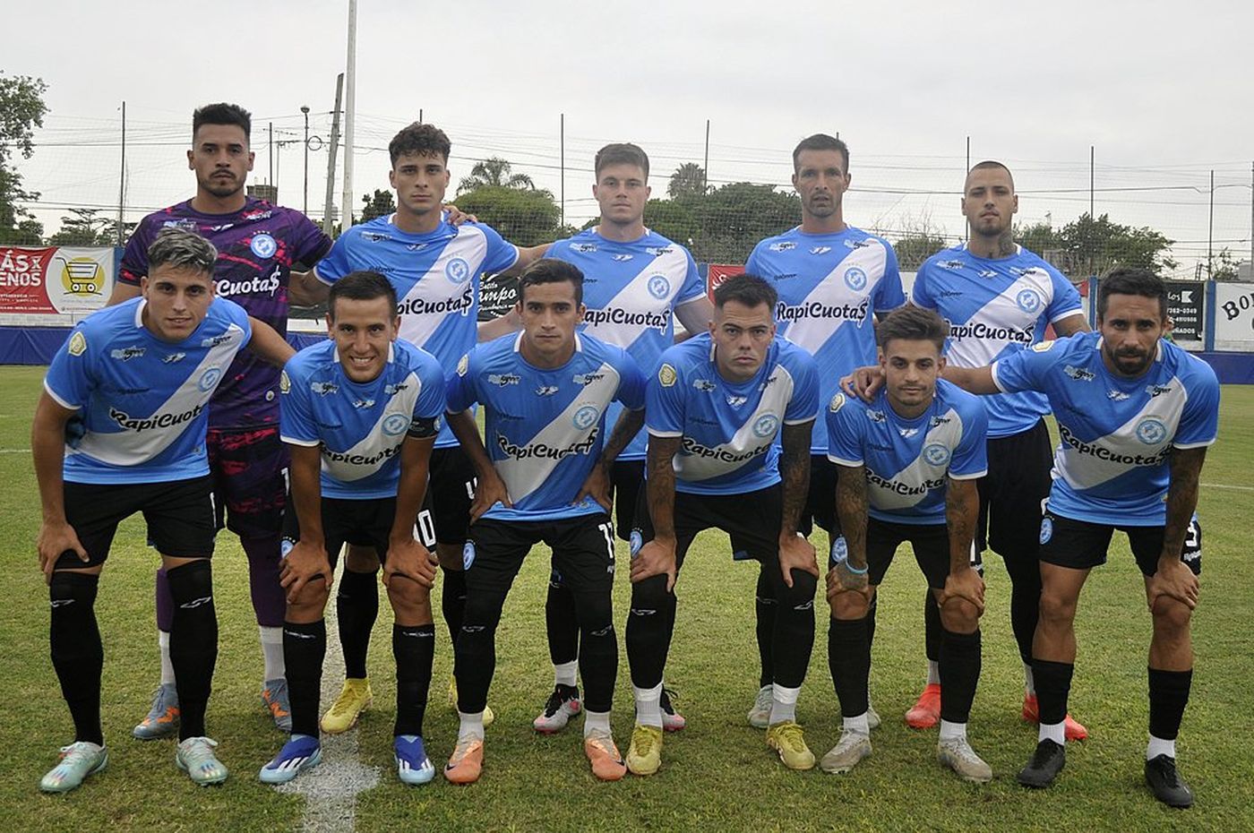 Villa San Carlos 2024.jpg