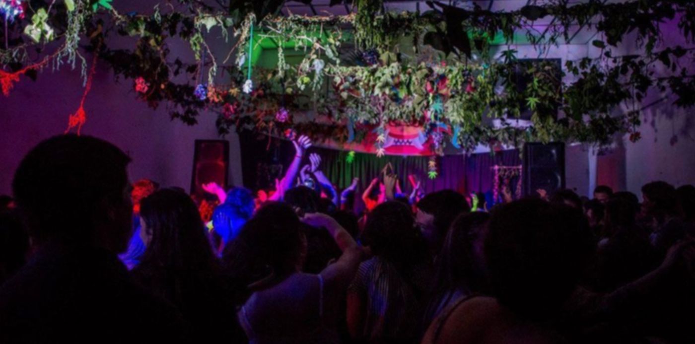 1544992868467.jpg?ow=1000&x=8&height=492&rotate=0&scaleX=1&y=119&width=984&scaleY=1&oh=614&&cw=1920&ch=950