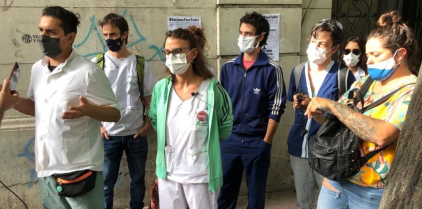 1619127071937.jpeg?x=5&y=82&width=1014&height=507&rotate=0&scaleX=1&scaleY=1&ow=1024&oh=768&&cw=1920&ch=950