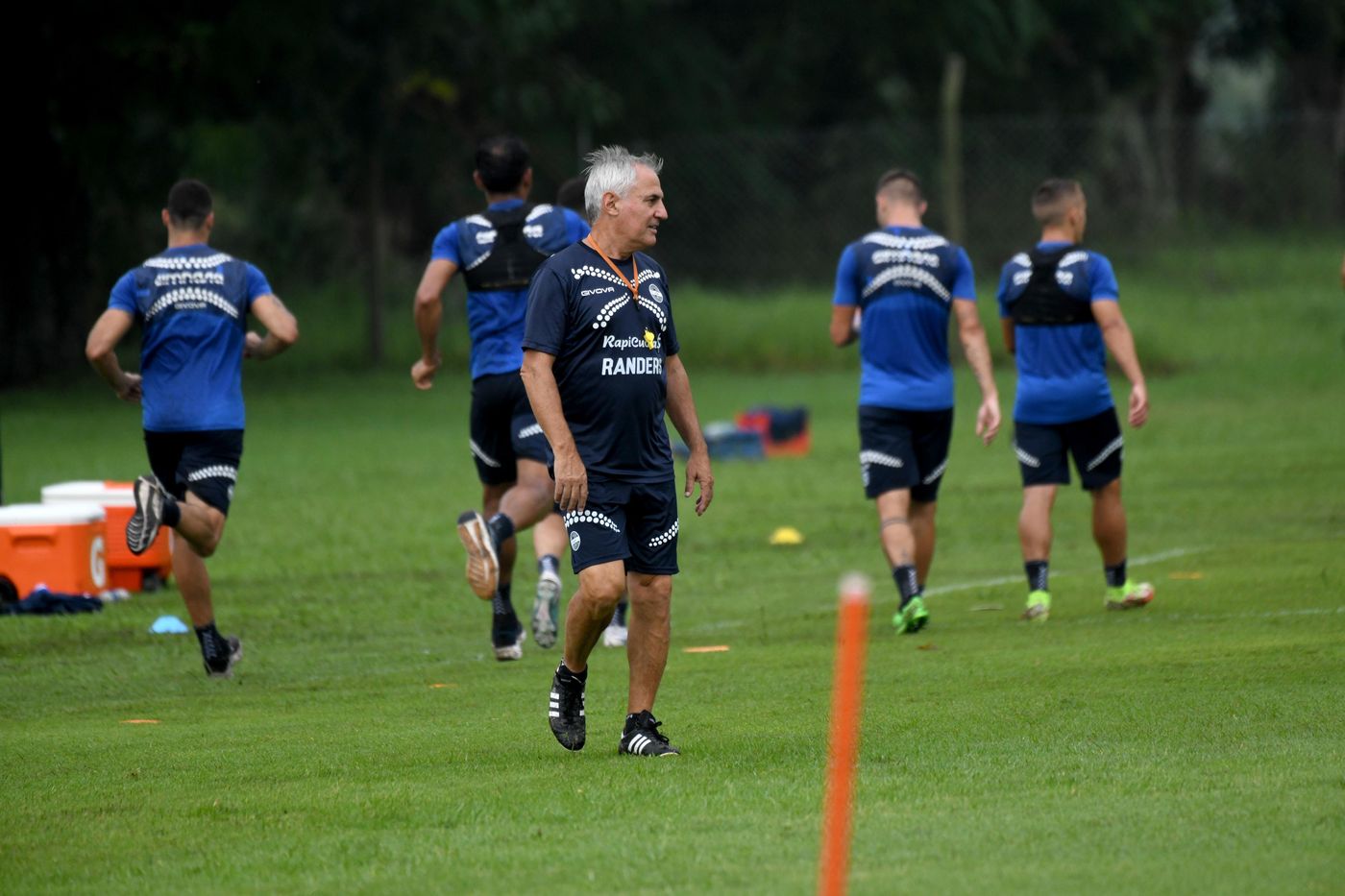 Entrenamiento Gimnasia  Madelon 8.jpg