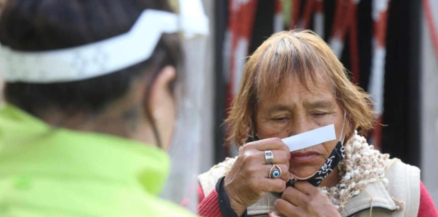 1591556394574.jpeg?x=3&y=121&width=1266&height=633&rotate=0&scaleX=1&scaleY=1&ow=1280&oh=853&&cw=1920&ch=950