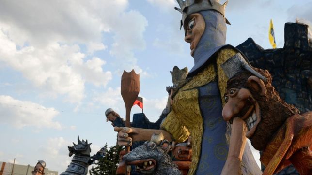 la municipalidad extendio el plazo para registrar munecos de fin de ano