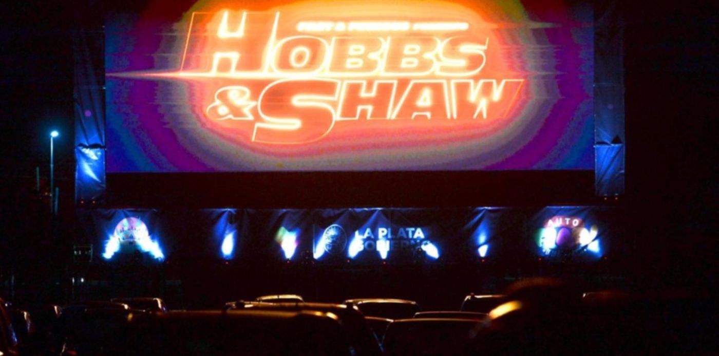 1599656939061.jpeg?x=2&y=101&width=1270&height=635&rotate=0&scaleX=1&scaleY=1&ow=1280&oh=901&&cw=1920&ch=950