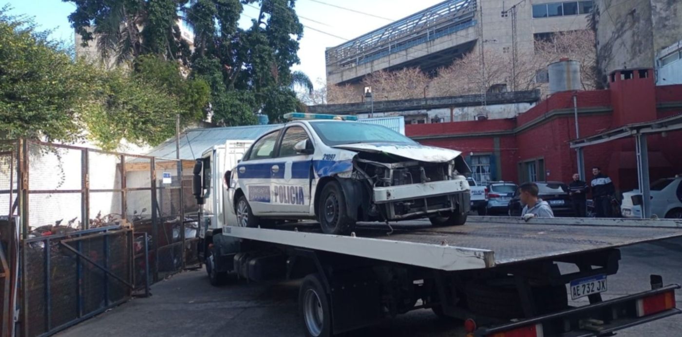 1658878503423.jpg?x=11&y=210&width=1478&height=739&rotate=0&scaleX=1&scaleY=1&ow=1500&oh=1125&&cw=1920&ch=950