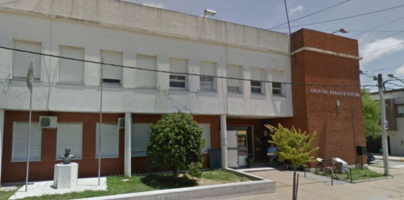 1533492462695.jpg?x=65&height=604&scaleX=1&ow=1277&oh=718&y=17&width=1208&rotate=0&scaleY=1&&cw=1920&ch=950