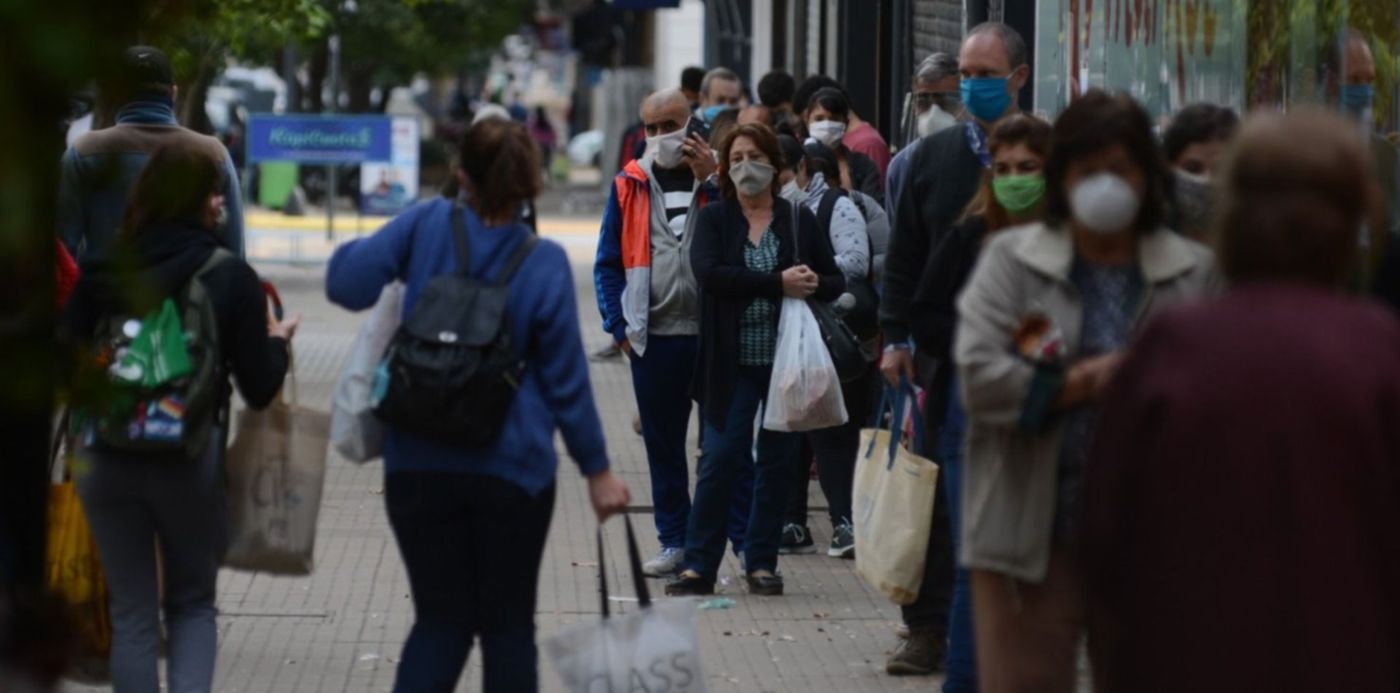 1587681420503.jpg?x=14&y=122&width=1482&height=741&rotate=0&scaleX=1&scaleY=1&ow=1500&oh=974&&cw=1920&ch=950