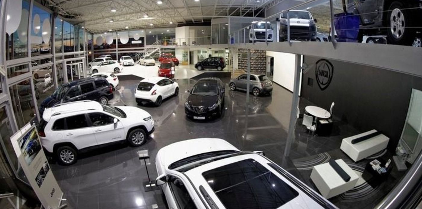 1593692914532.jpg?x=5&y=46&width=739&height=370&rotate=0&scaleX=1&scaleY=1&ow=750&oh=421&&cw=1920&ch=950