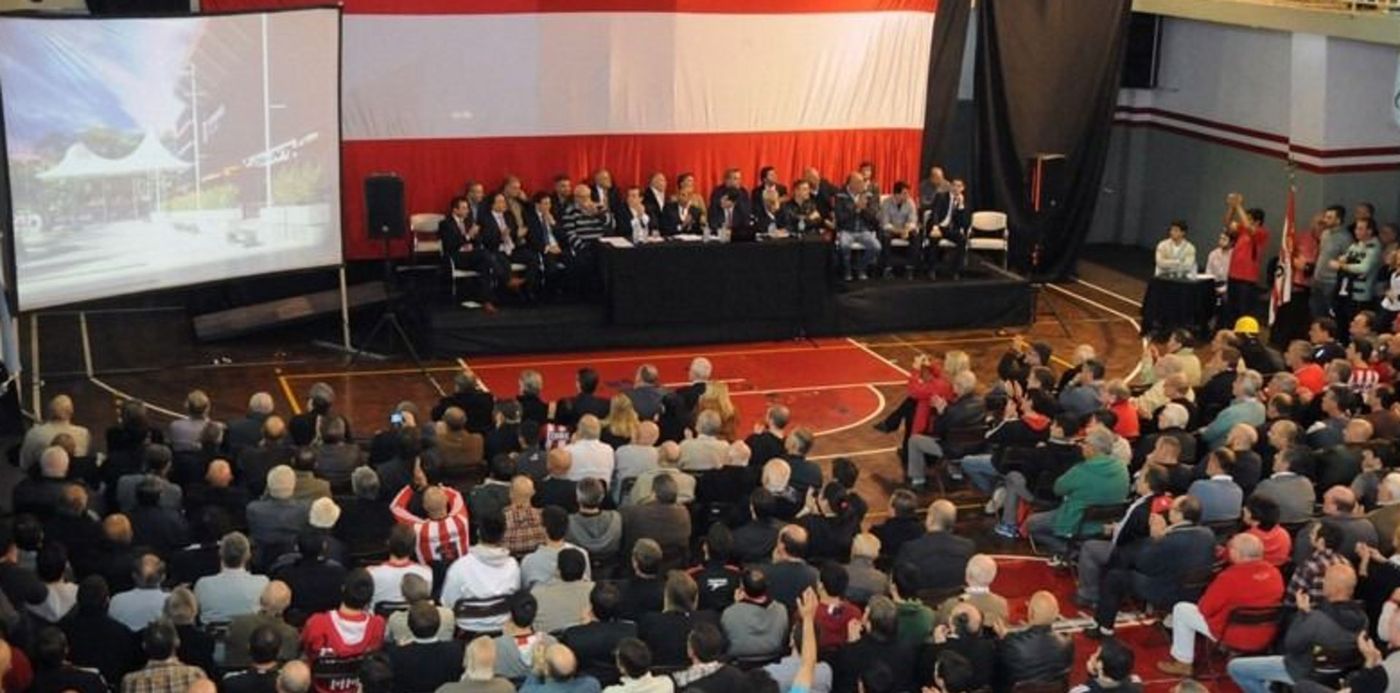 1559348103568.jpg?x=7&width=780&height=390&rotate=0&y=12&scaleX=1&scaleY=1&ow=800&oh=501&&cw=1920&ch=950