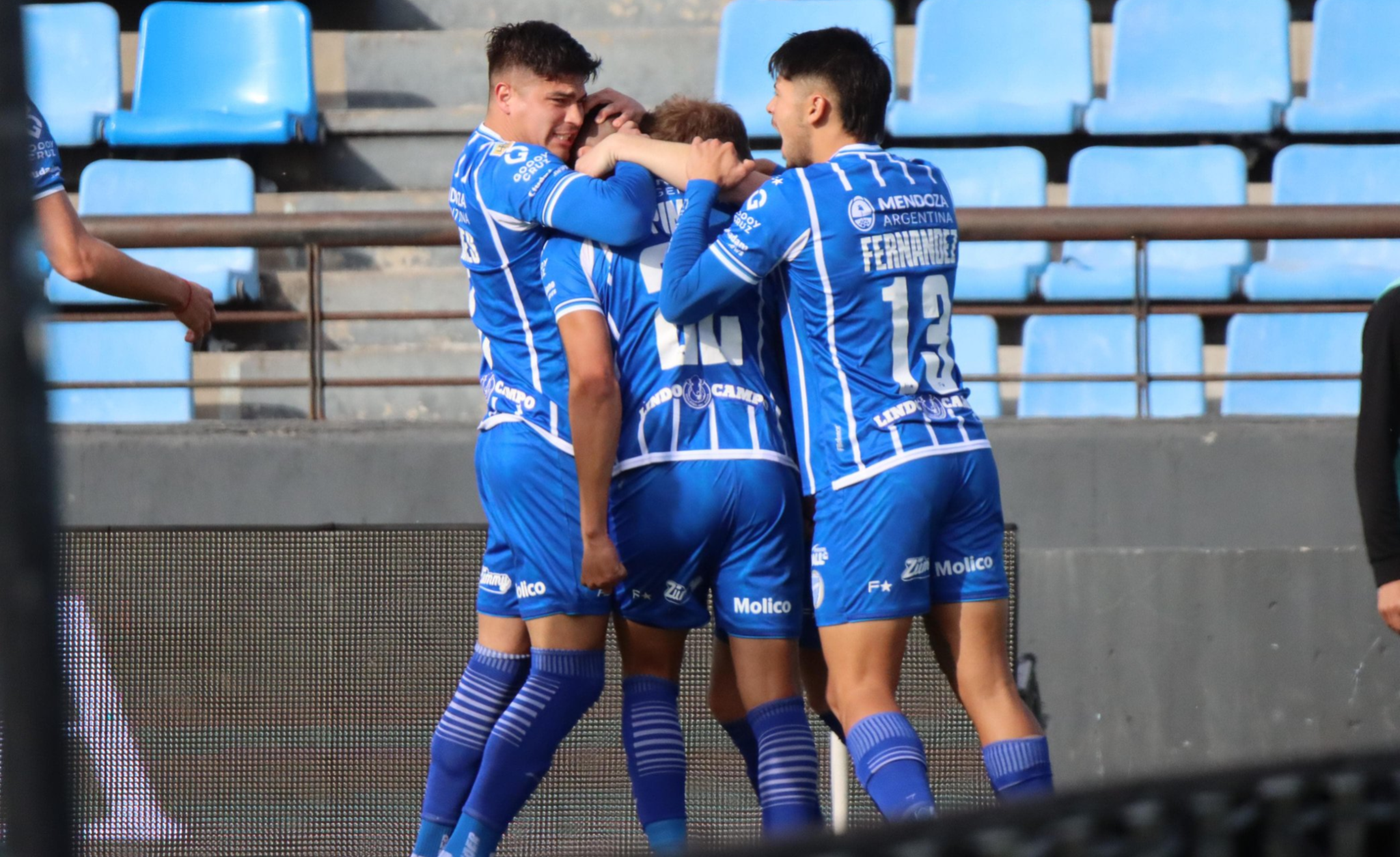 Godoy Cruz festejo.png