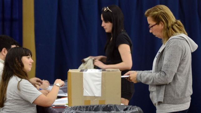 este ano no habra elecciones estudiantiles en la unlp por la pandemia