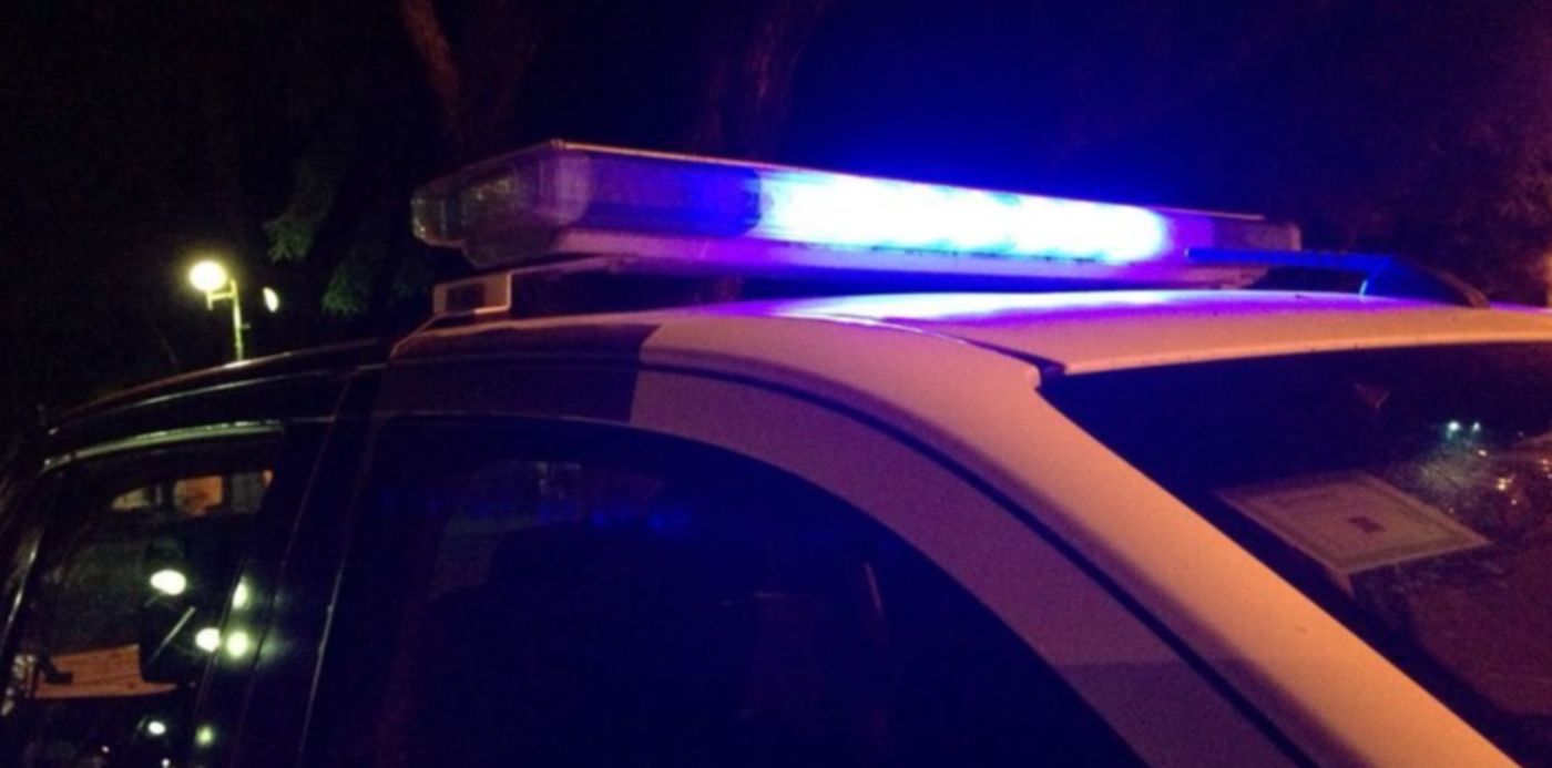 1568661410349.jpg?height=507&rotate=0&scaleX=1&scaleY=1&ow=1024&oh=768&width=1014&y=136&x=5&&cw=1920&ch=950