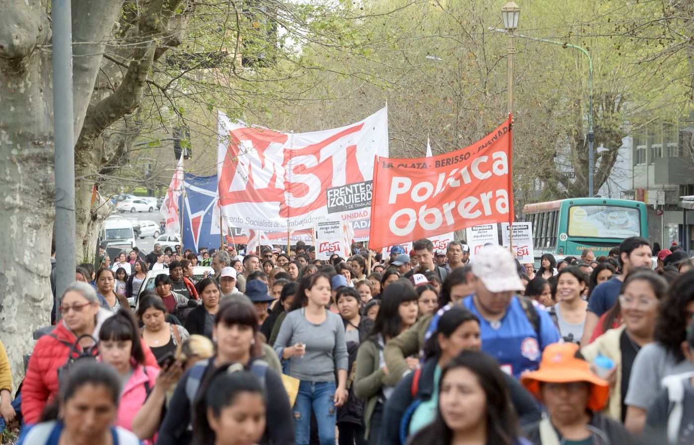 Marcha por Julio López 2024 (10).jpg