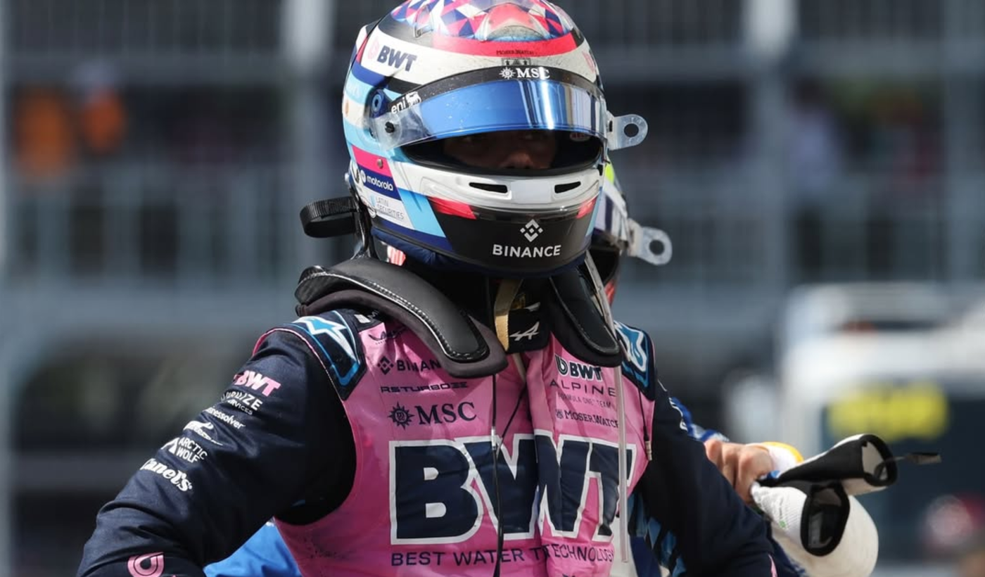 Colapinto Canadá.png