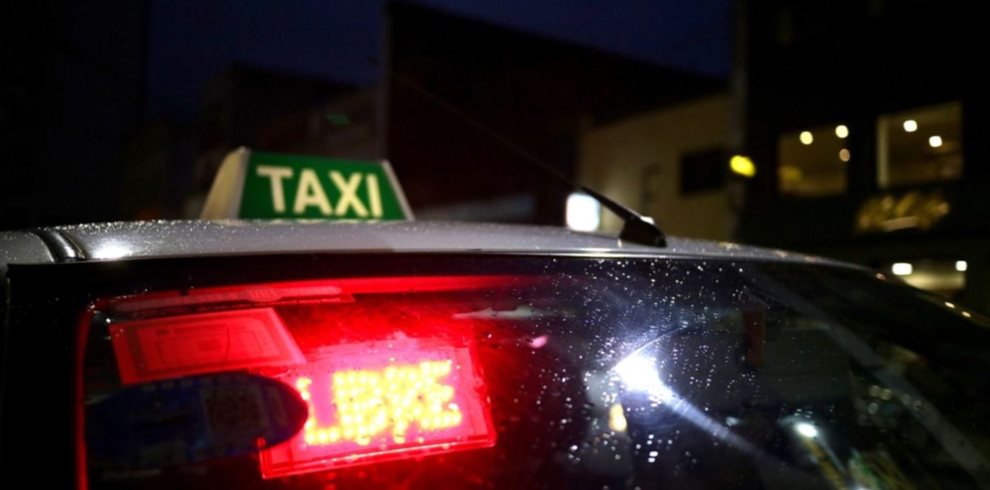 1640620689673.jpg?x=10&y=127&width=1483&height=741&rotate=0&scaleX=1&scaleY=1&ow=1500&oh=1000&&cw=1920&ch=950