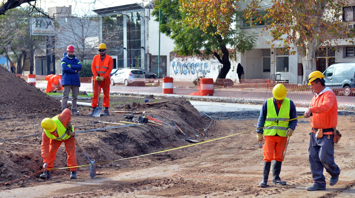 Obras calles asfaltado asfalto (9).JPG