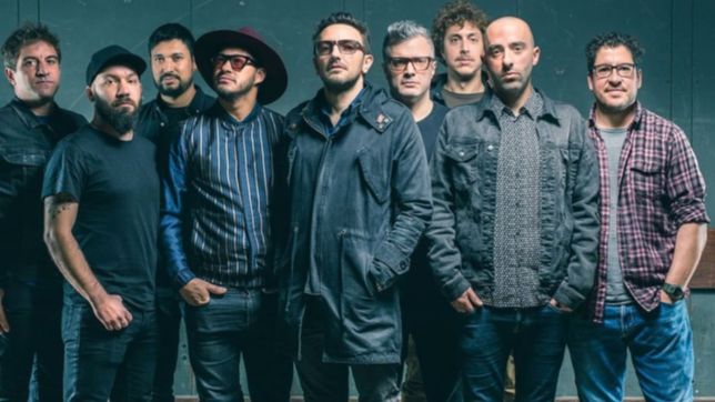 la agenda de marzo arranca bien arriba: lo que se viene en la cartelera teatral y musical de la plata