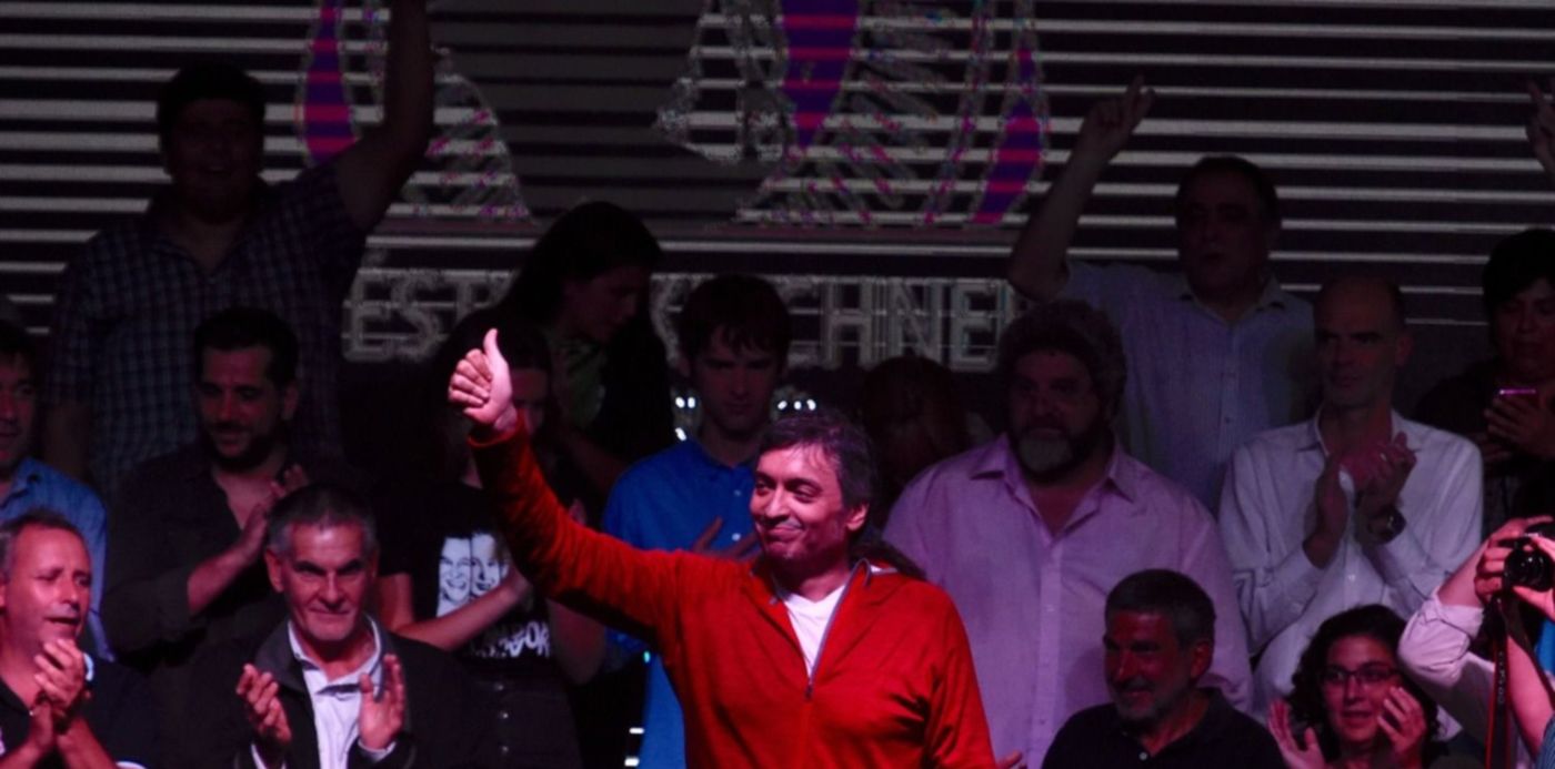 1545092036249.jpg?&cw=1920&ch=950