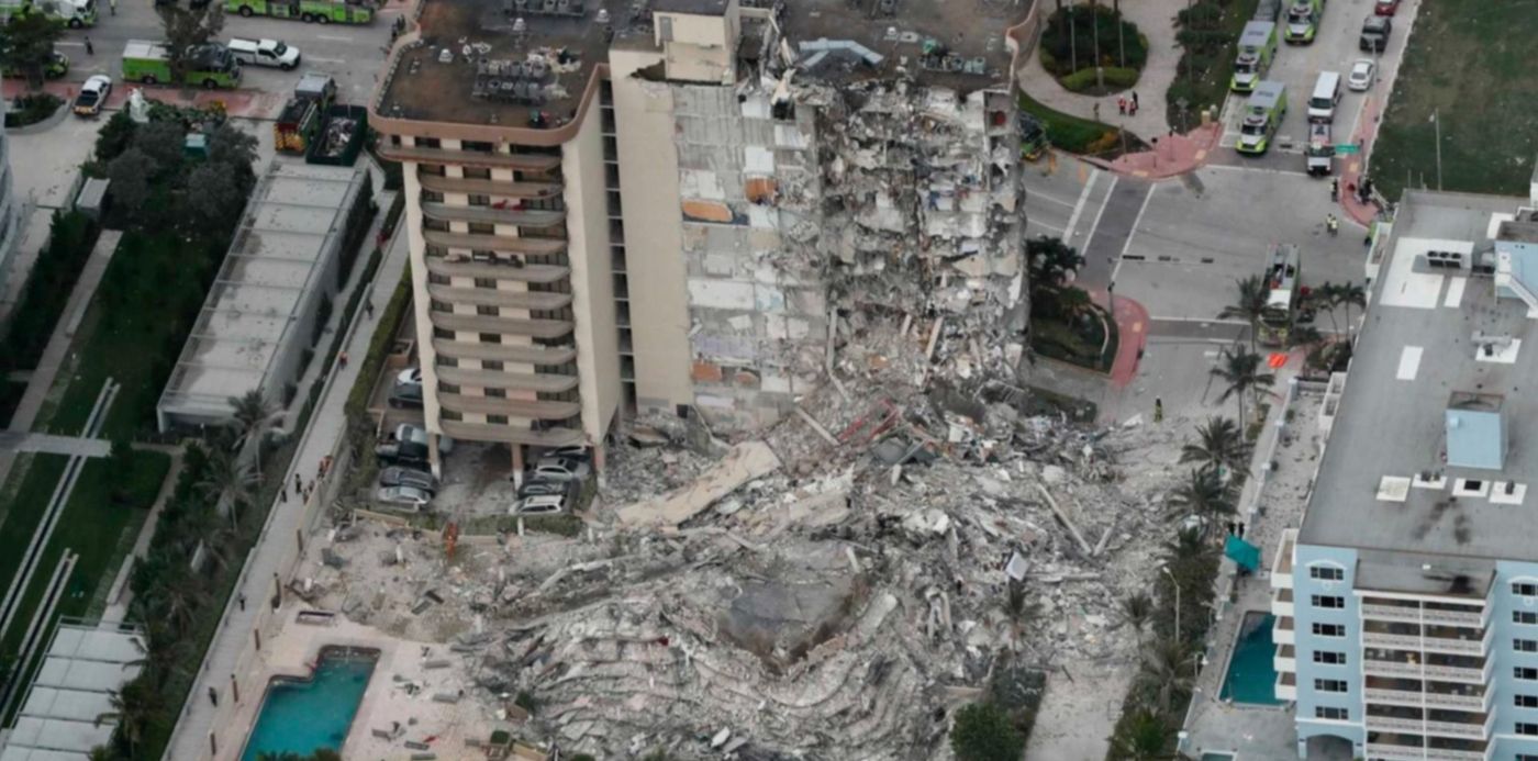 1624546454713.jpg?x=3&y=146&width=1494&height=747&rotate=0&scaleX=1&scaleY=1&ow=1500&oh=999&&cw=1920&ch=950