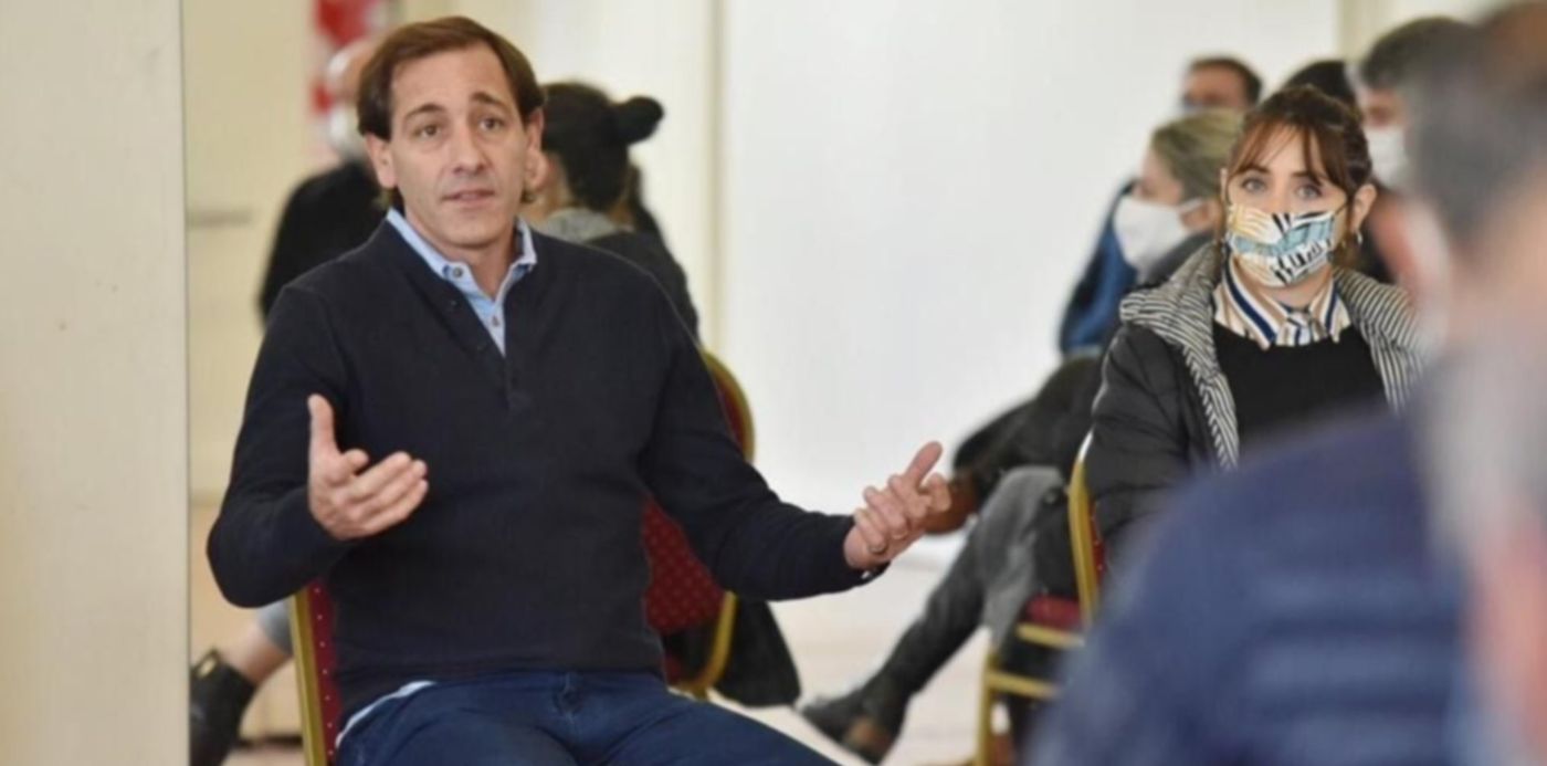 1592332278074.jpeg?width=1010&scaleY=1&ow=1024&oh=682&y=48&height=505&rotate=0&scaleX=1&x=9&&cw=1920&ch=950