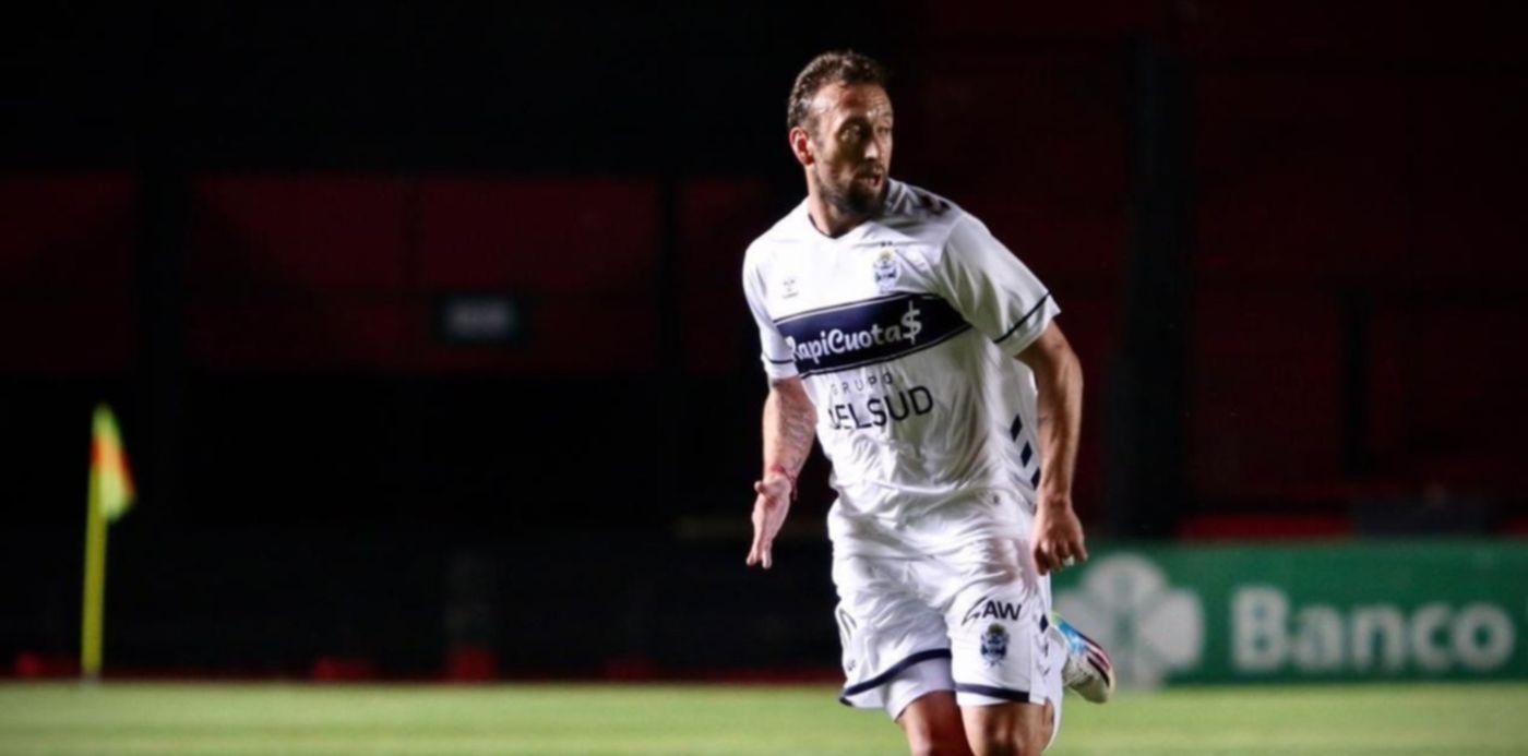 1628894917988.jpg?x=9&y=0&width=1262&height=631&rotate=0&scaleX=1&scaleY=1&ow=1280&oh=852&&cw=1920&ch=950