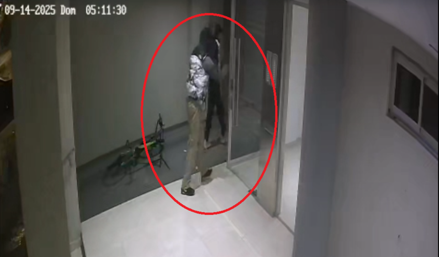 Diseño sin título (17)