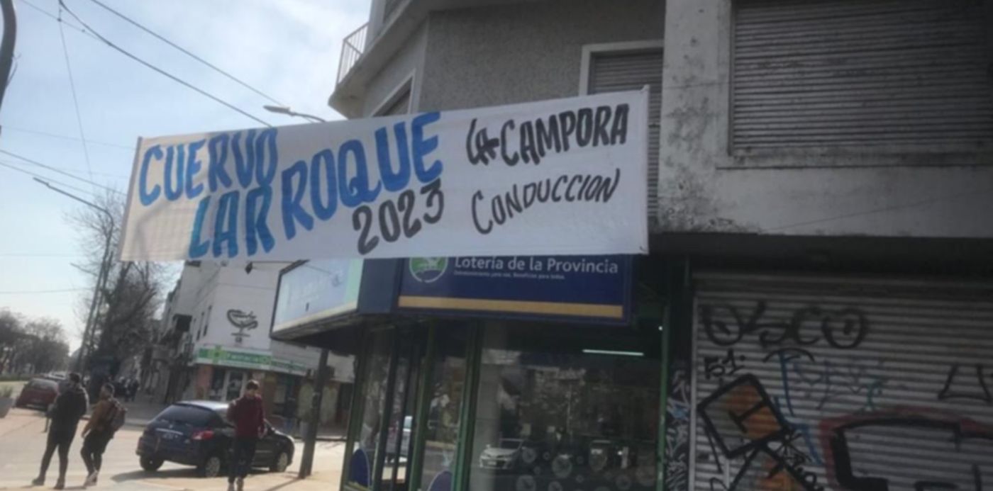 1596486842331.jpeg?x=20&y=202&width=1014&height=507&rotate=0&scaleX=1&scaleY=1&ow=1024&oh=768&&cw=1920&ch=950