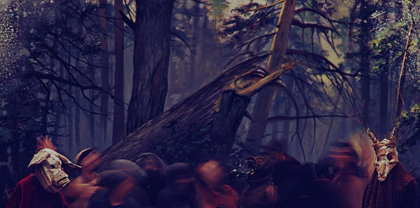 1535568619715.jpg?&cw=1920&ch=950